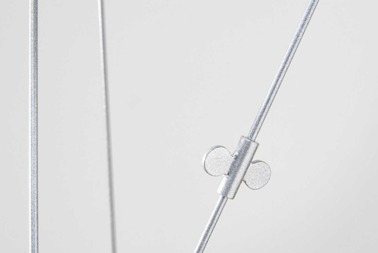 Sebastião Salgado. Amazônia, Art Edition No. 101–200 ‘Young Hatiri Suruwahá bathes in a backwater of the Pretão stream’ - Imagen 14 de 16