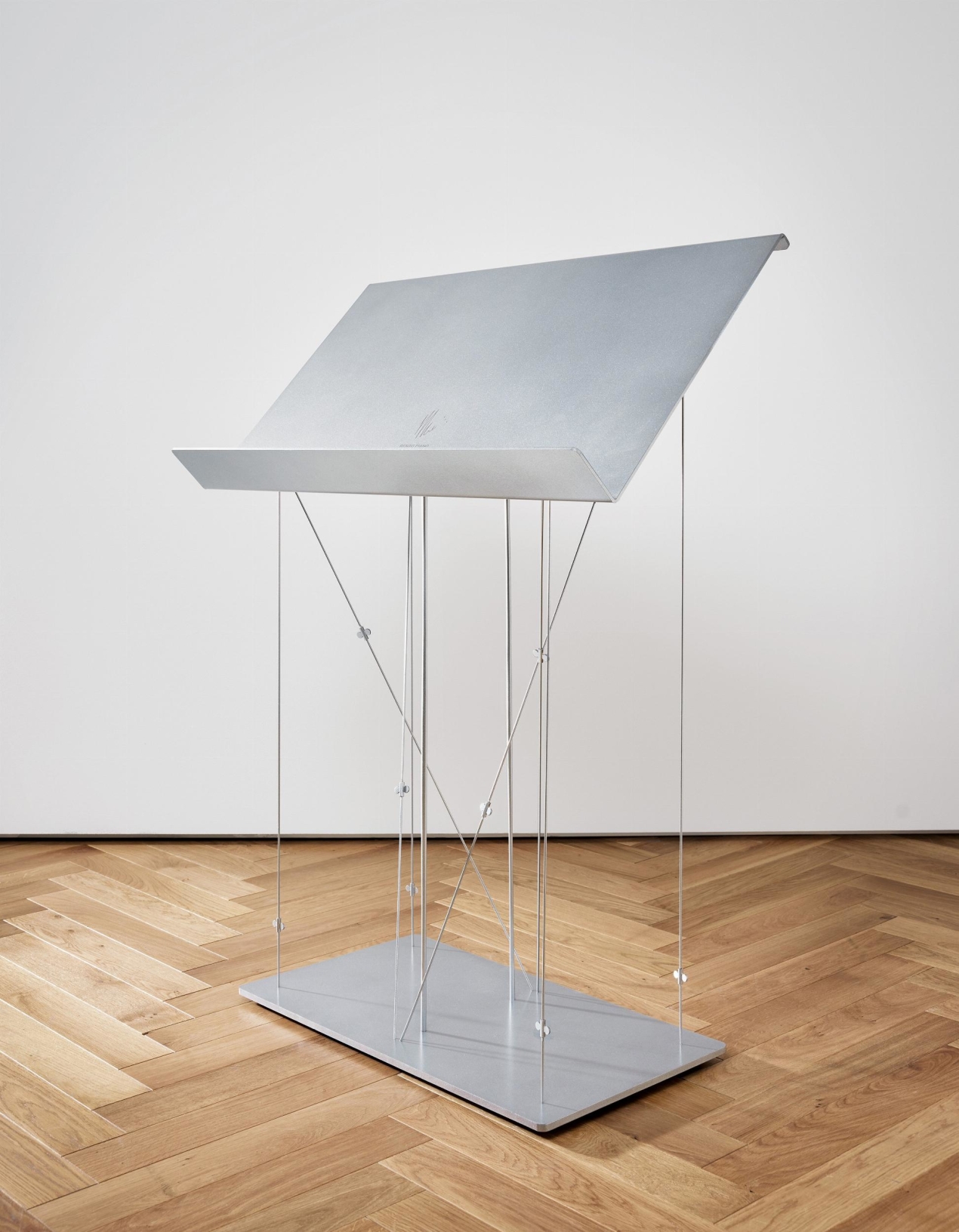 Sebastião Salgado. Amazônia, Art Edition No. 101–200 ‘Young Hatiri Suruwahá bathes in a backwater of the Pretão stream’ - Imagen 15 de 16