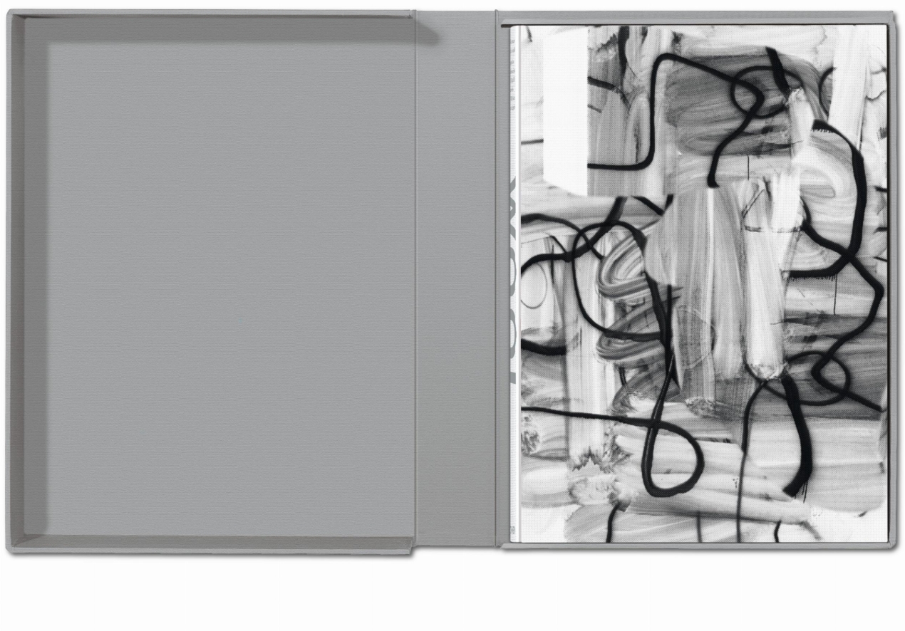 Christopher Wool - Imagen 2 de 12