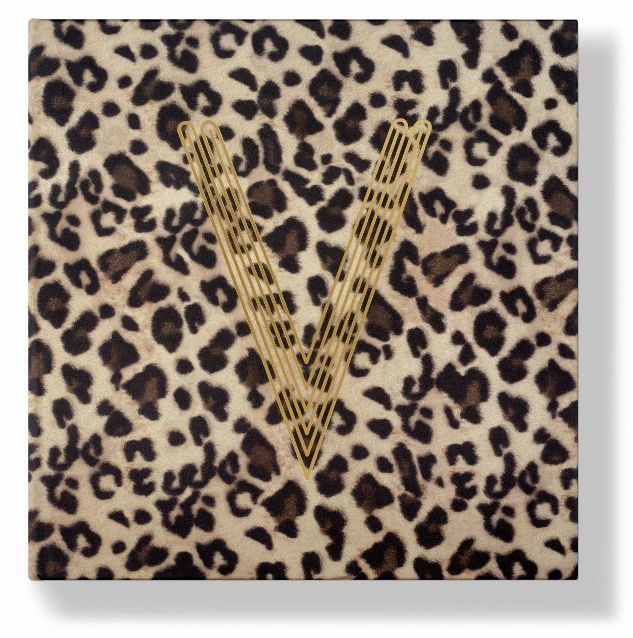 Vanessa del Rio - Image 2 of 10