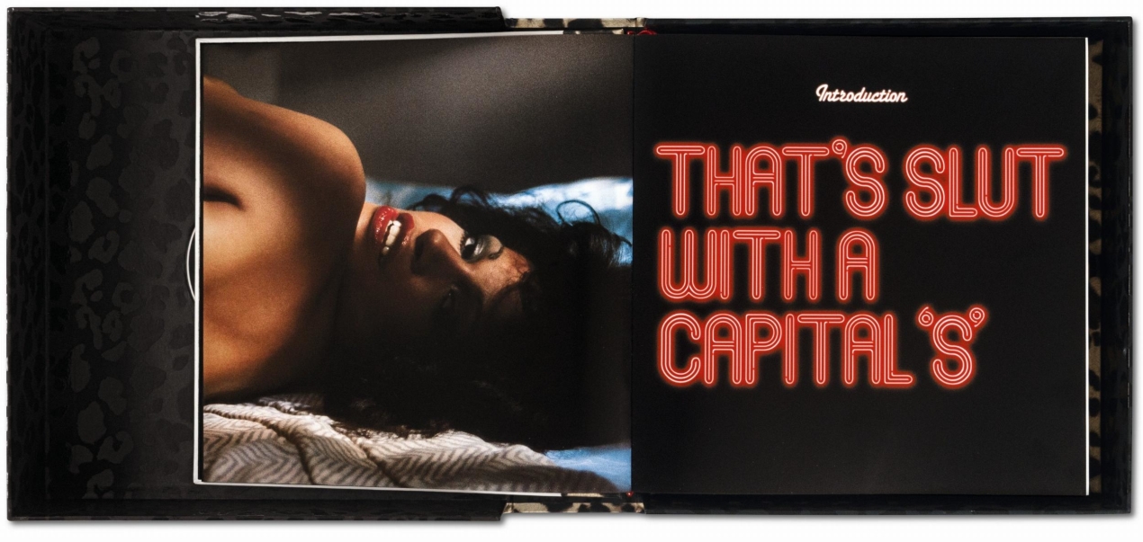 Vanessa del Rio - Image 4 of 10