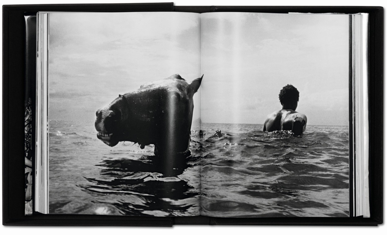 Andy Summers. I’ll Be Watching You. Inside The Police 1980-83 - Image 7 de 11