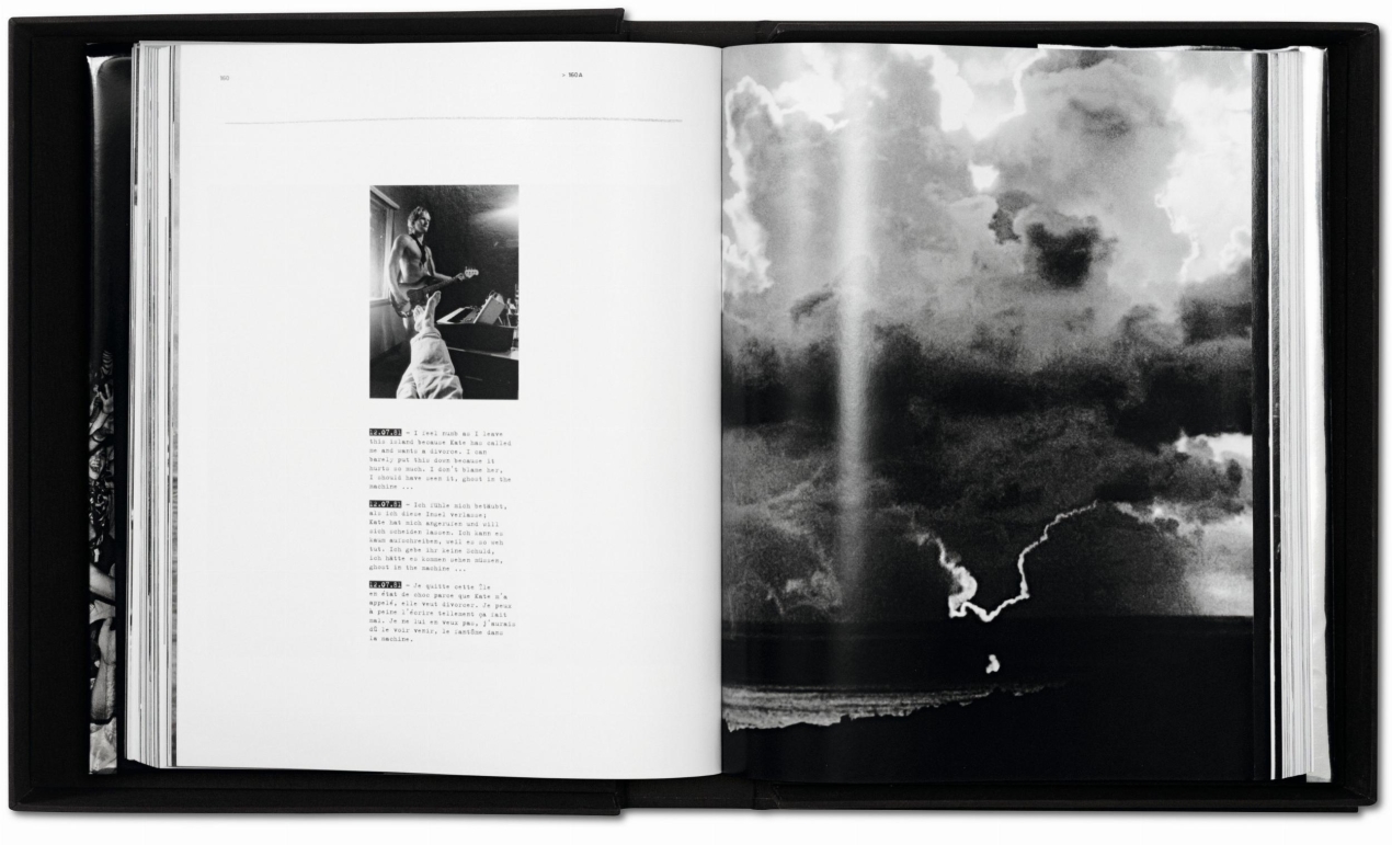 Andy Summers. I’ll Be Watching You. Inside The Police 1980-83 - Image 9 de 11