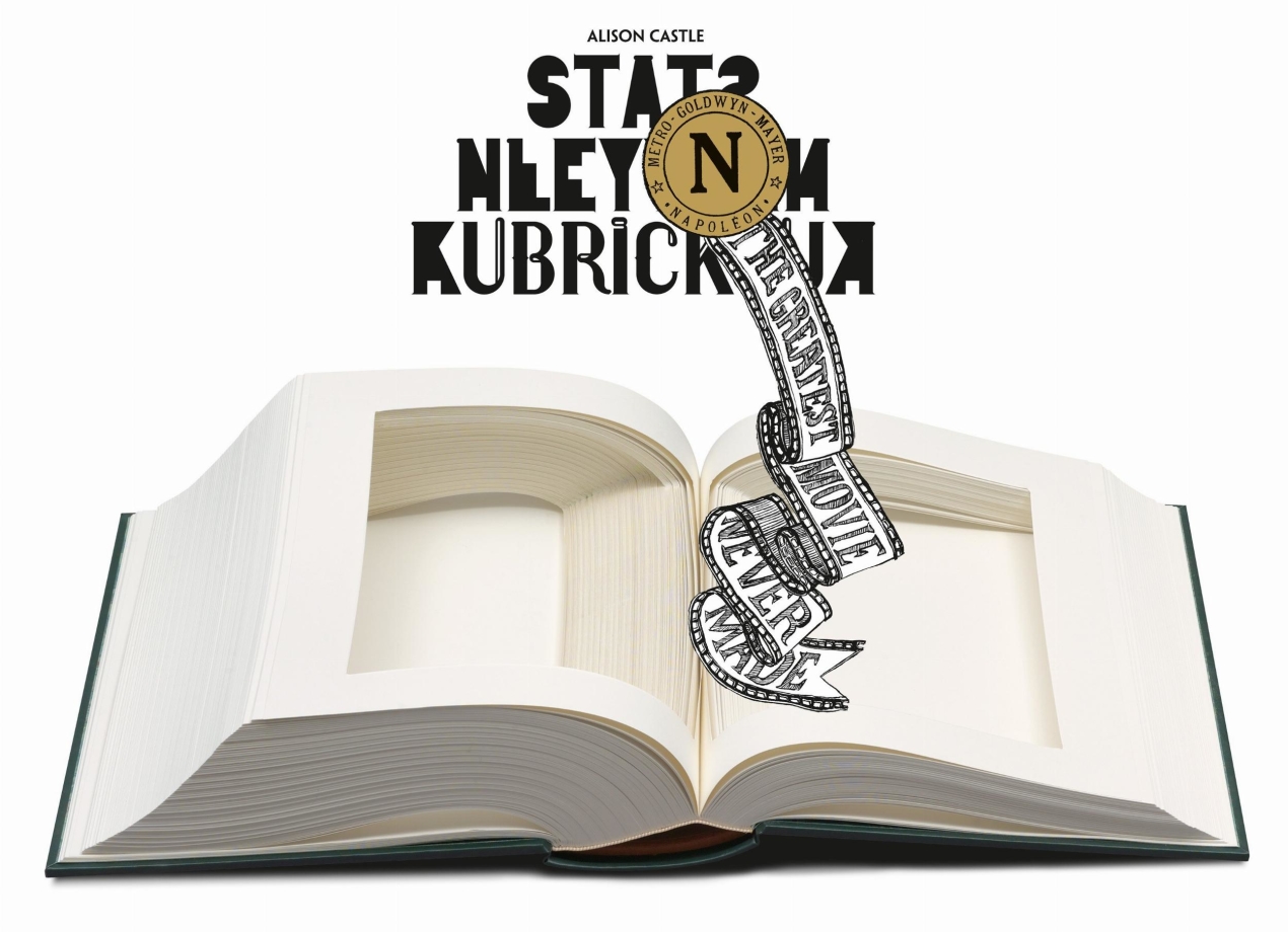 Stanley Kubrick’s Napoleon - Imagen 4 de 6