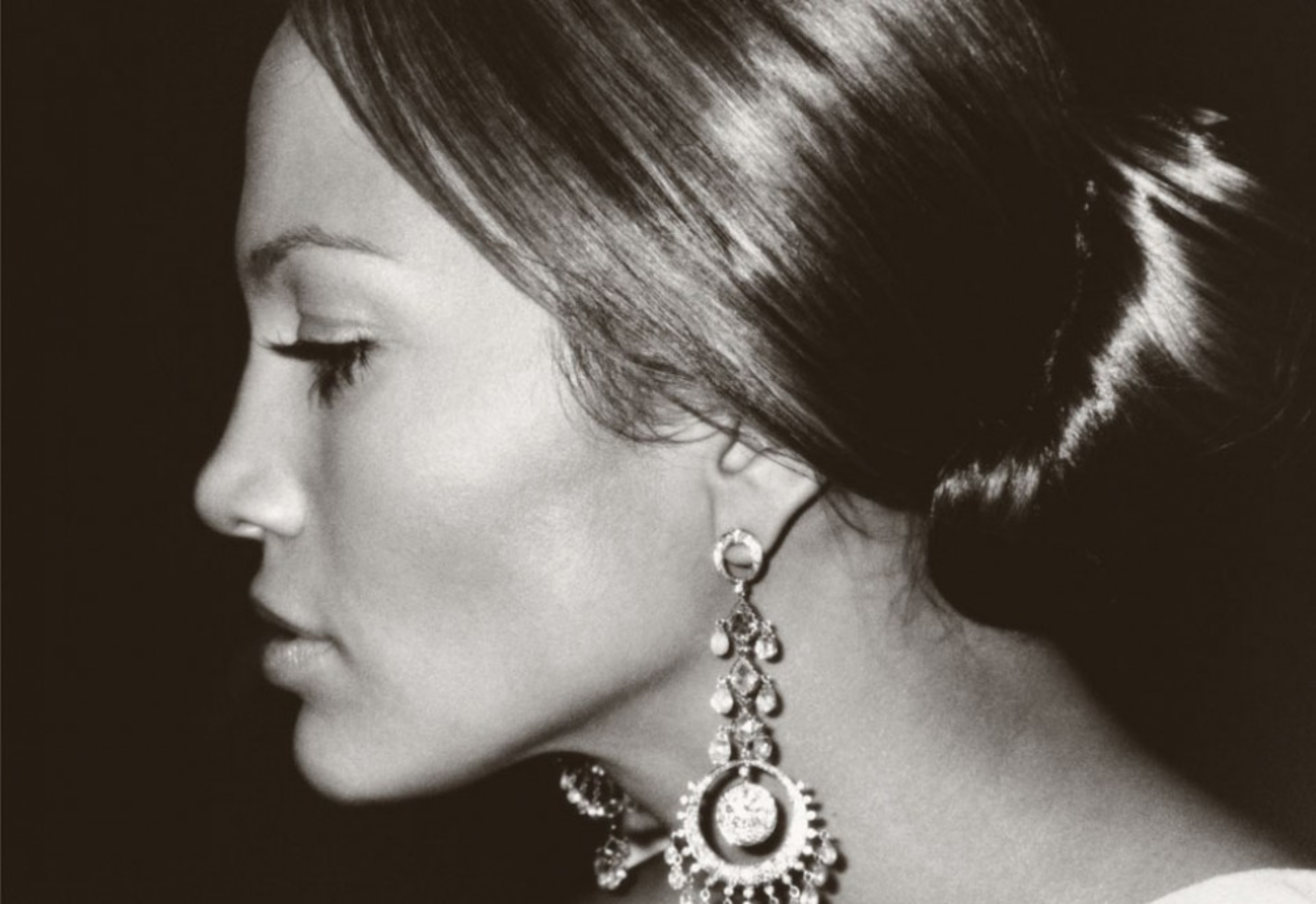 Mario Testino. Let me in! - Image 3 de 9