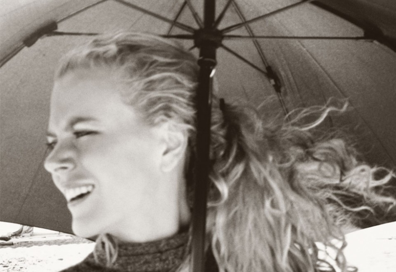 Mario Testino. Let me in! - Image 4 de 9