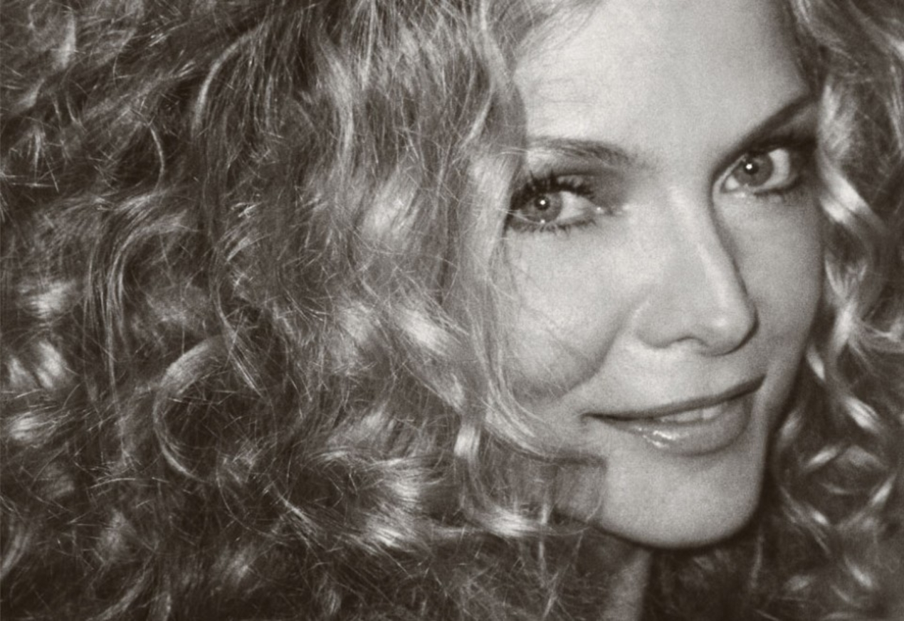 Mario Testino. Let me in! - Image 7 de 9