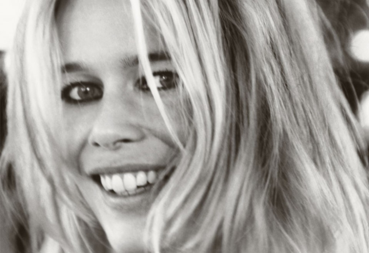 Mario Testino. Let me in! - Image 9 de 9