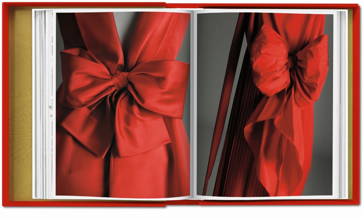 Valentino Garavani. Una grande storia italiana - Image 10 de 11