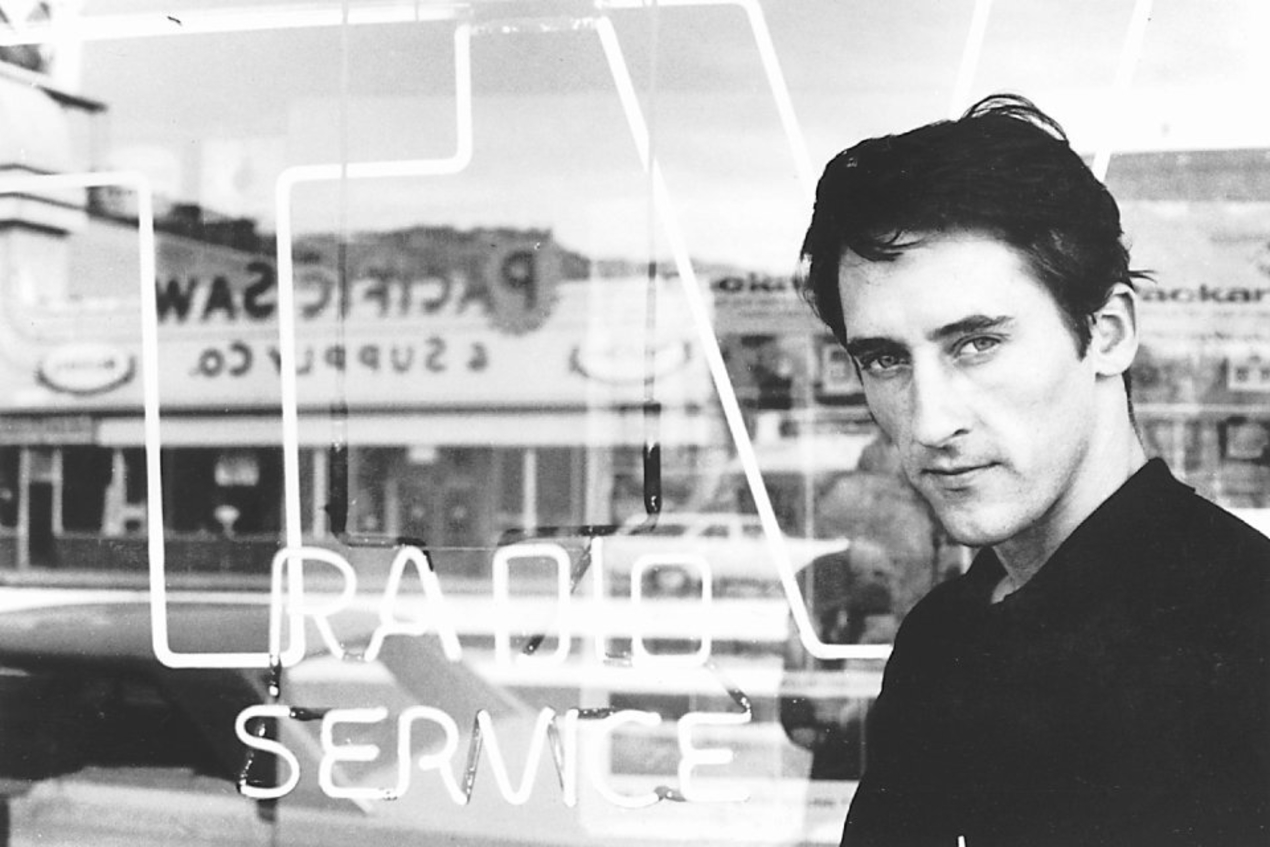 Dennis Hopper. Photographs 1961–1967 - Imagen 7 de 23