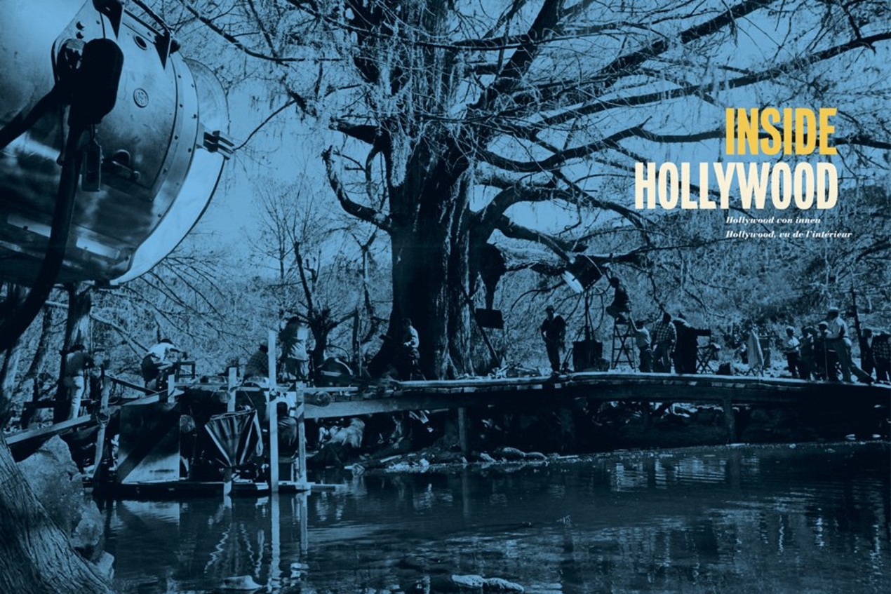 Dennis Hopper. Photographs 1961–1967 - Imagen 8 de 23