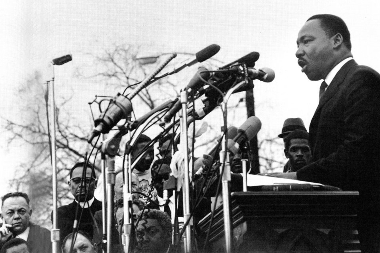 Dennis Hopper. Photographs 1961–1967 - Imagen 12 de 23