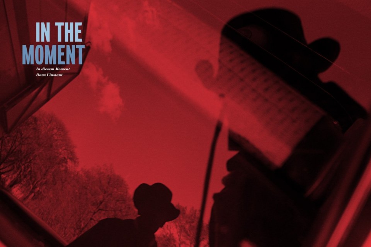 Dennis Hopper. Photographs 1961–1967 - Imagen 14 de 23