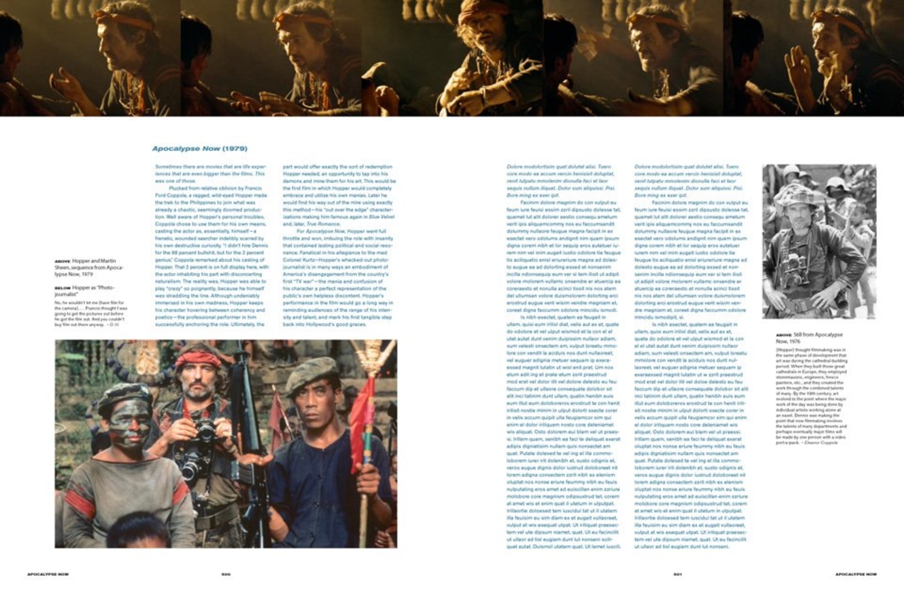 Dennis Hopper. Photographs 1961–1967 - Imagen 19 de 23