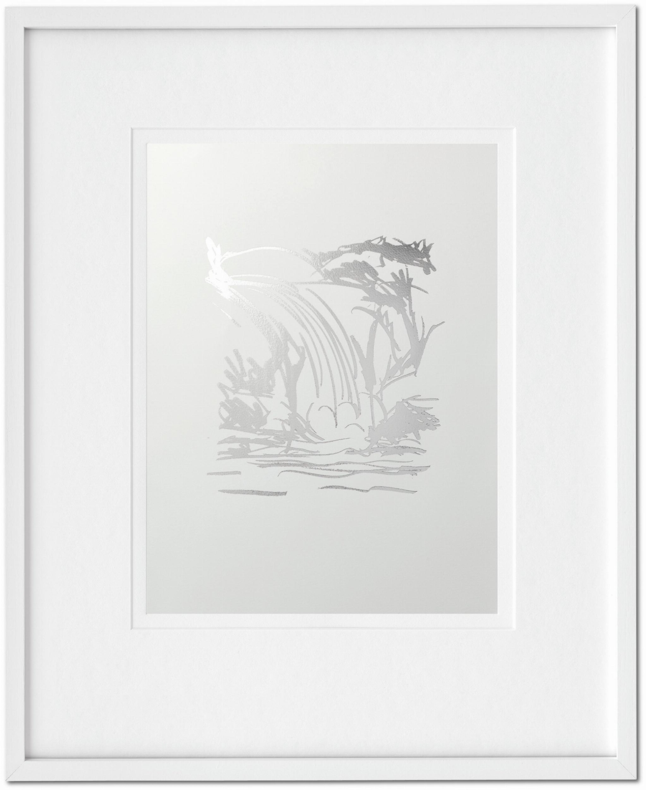 Jeff Koons, Art Edition - Image 2 de 6