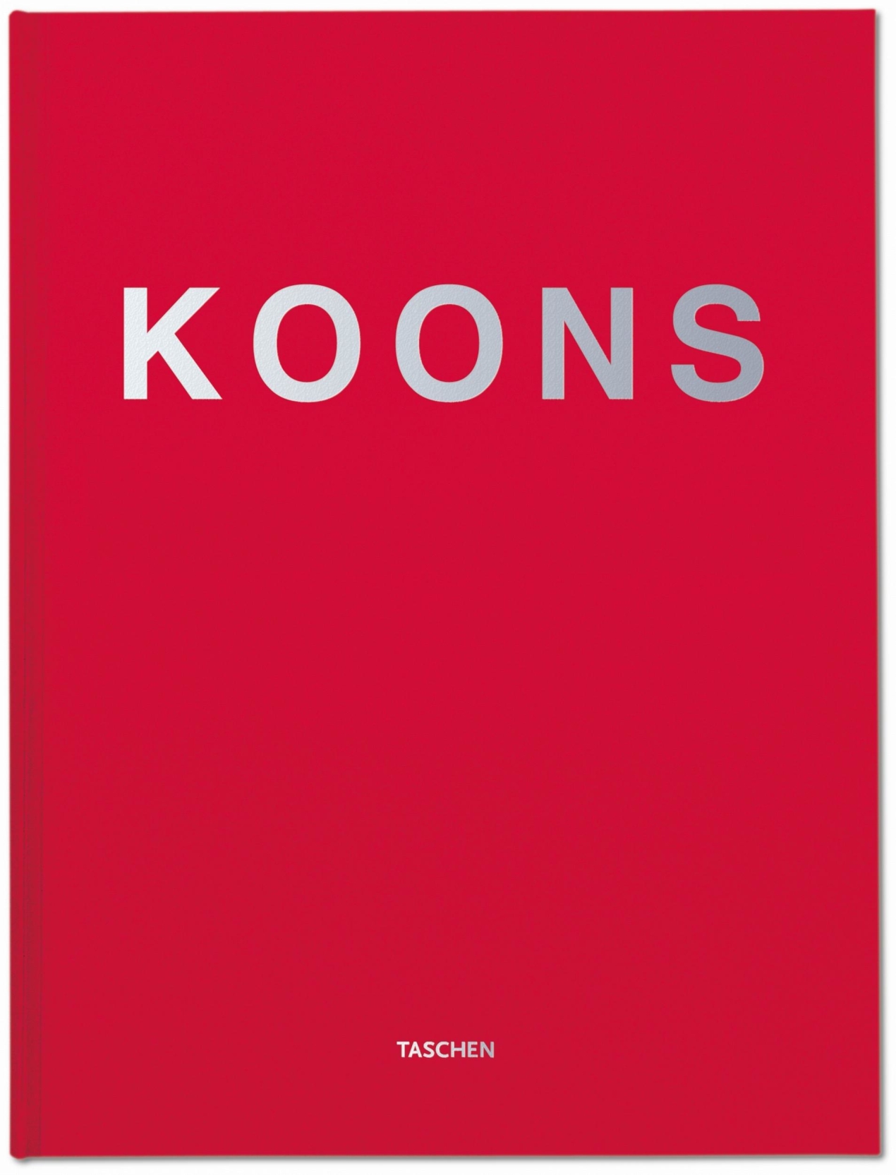 Jeff Koons, Art Edition - Image 3 de 6