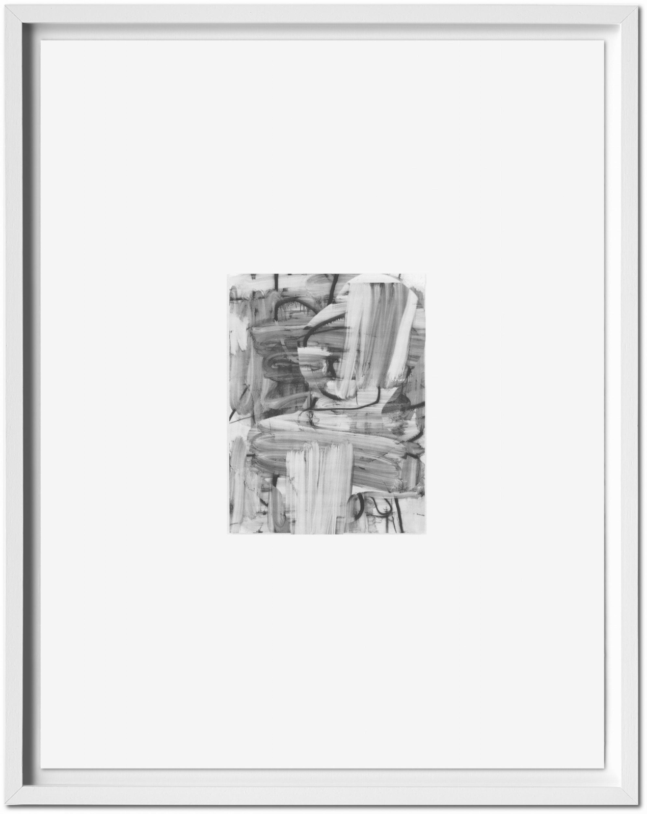 Christopher Wool, Art Edition - Bild 2 von 12
