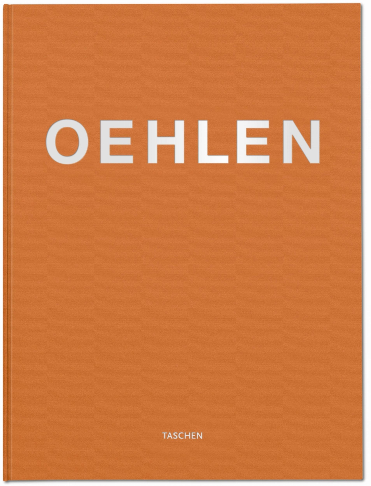 Albert Oehlen. Art Edition - Image 3 de 16