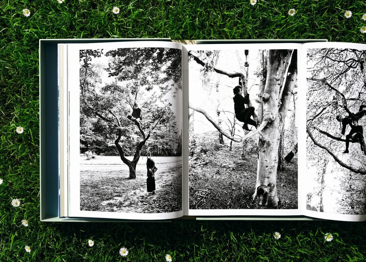 Daniel Kramer. Bob Dylan: A Year and a Day - Imagen 6 de 29