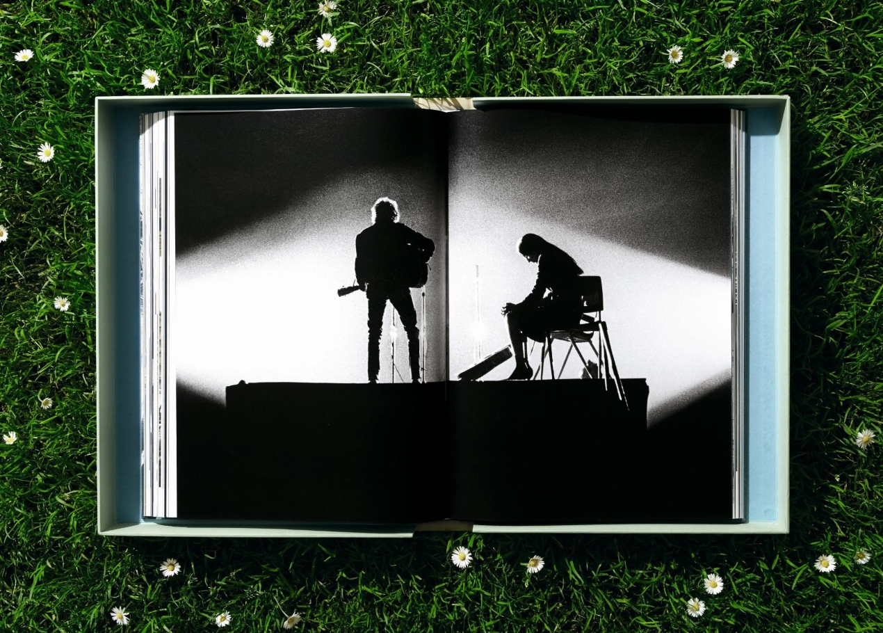 Daniel Kramer. Bob Dylan: A Year and a Day - Imagen 20 de 29