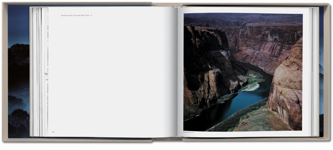 Darren Almond. Fullmoon, Art Edition No. 1–60 ‘Moonbow@Fullmoon’ - Imagen 9 de 10