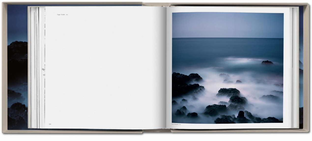 Darren Almond. Fullmoon, Art Edition No. 1–60 ‘Moonbow@Fullmoon’ - Imagen 10 de 10