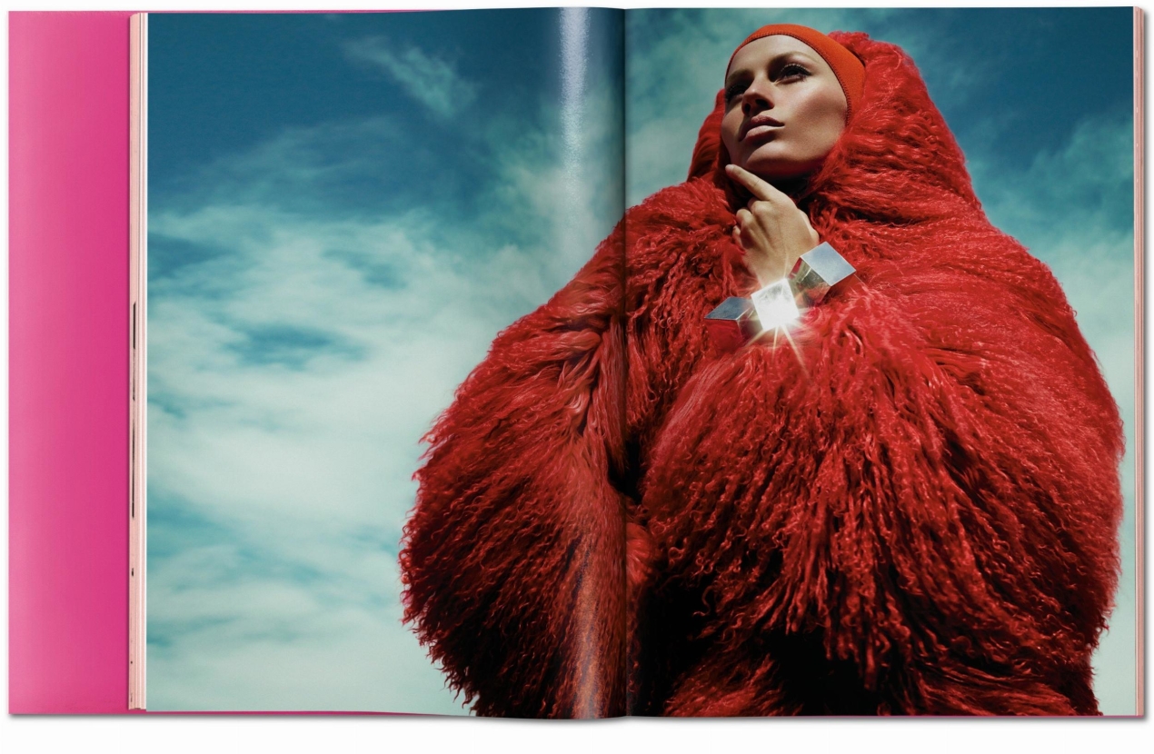 Gisele Bündchen - Image 10 de 22