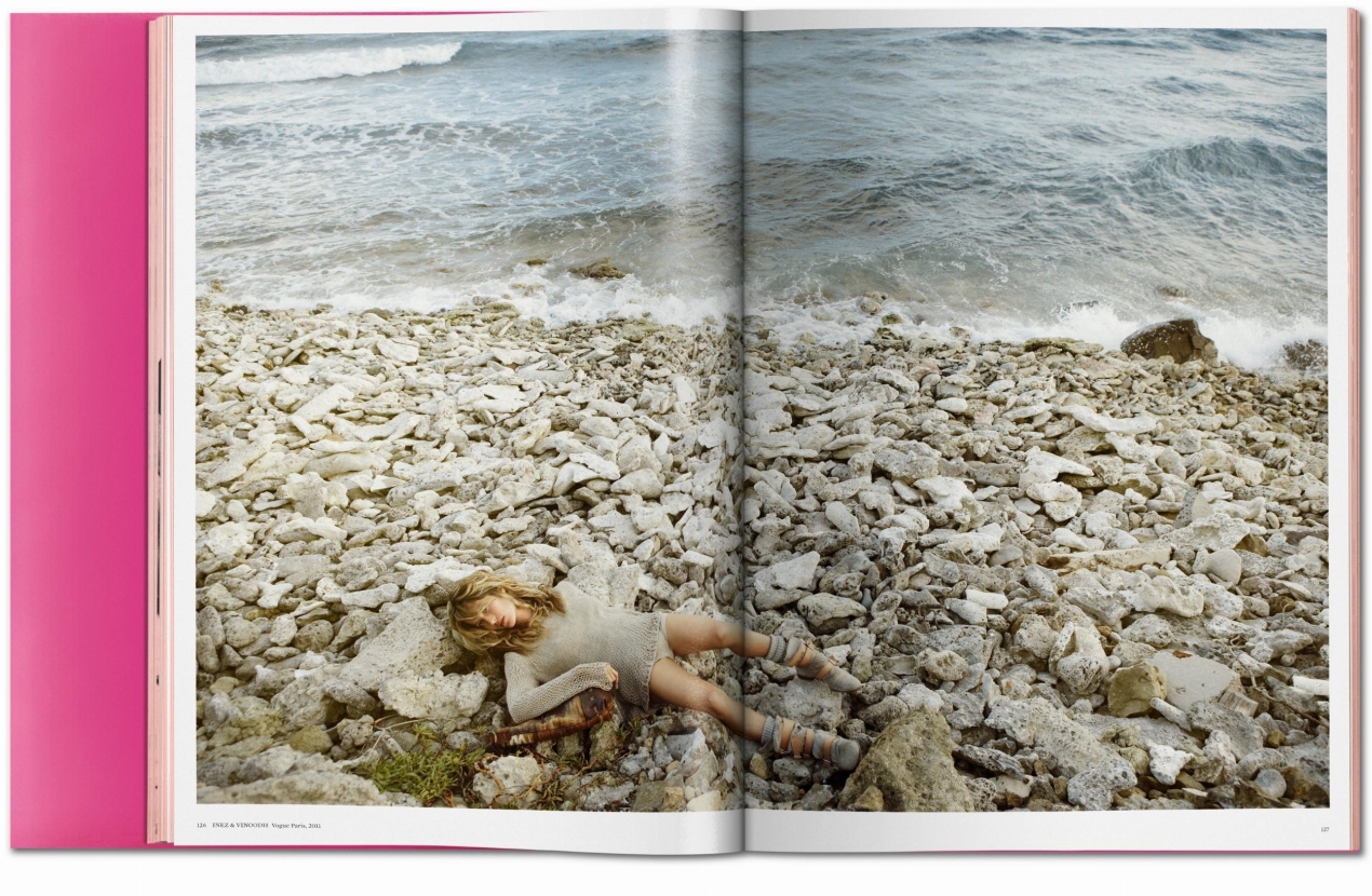 Gisele Bündchen - Image 12 de 22