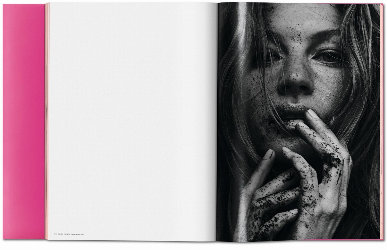 Gisele Bündchen - Image 18 de 22