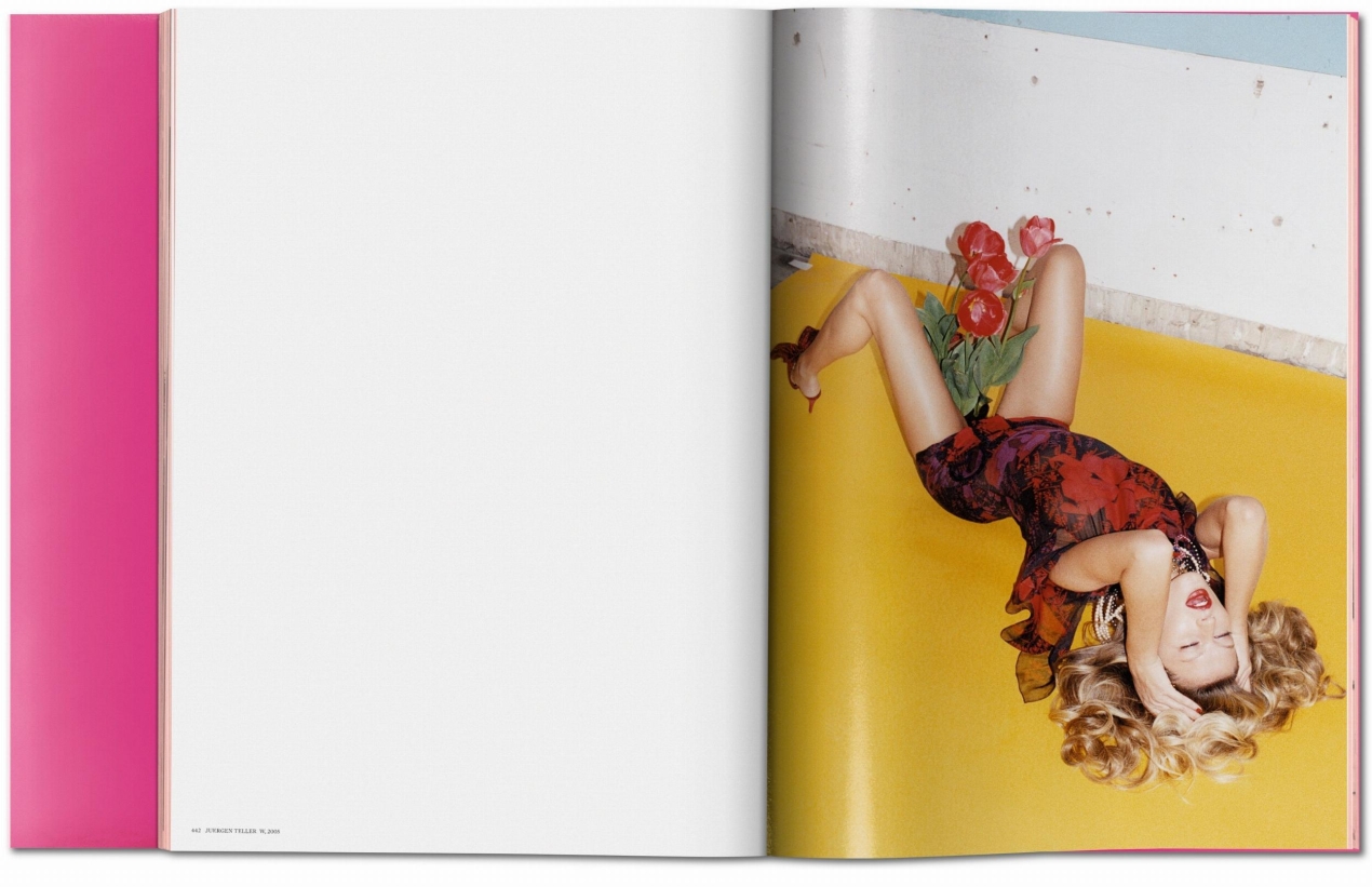 Gisele Bündchen - Image 19 de 22