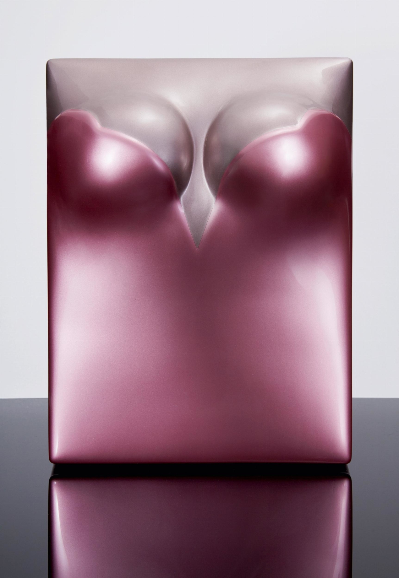 Naomi Campbell - Image 4 of 13