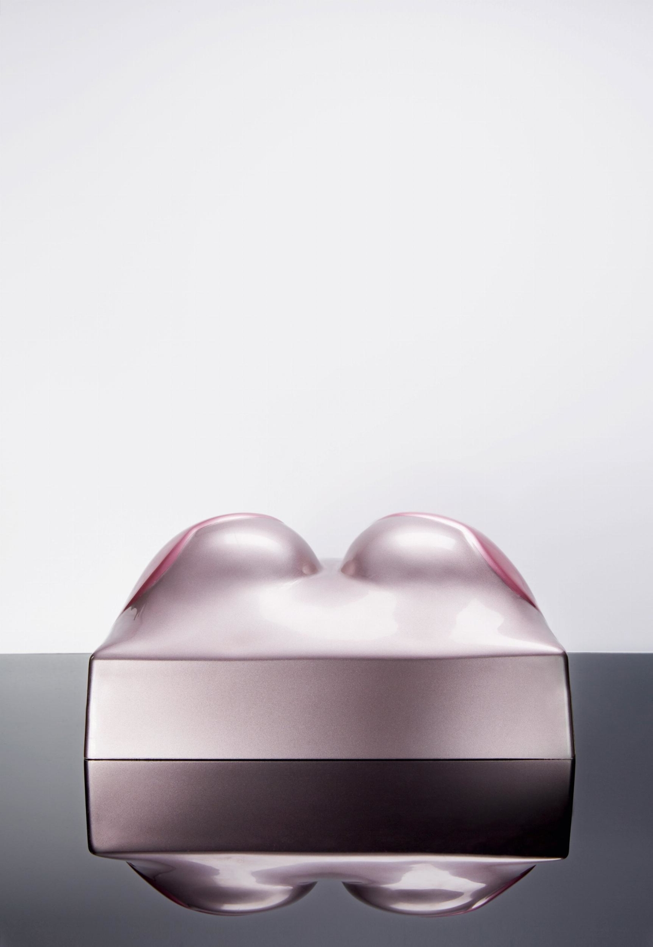 Naomi Campbell - Image 5 of 13