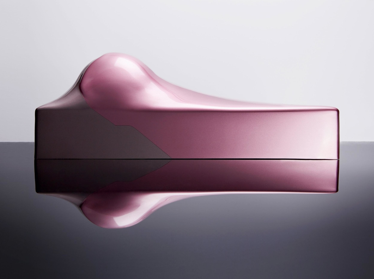 Naomi Campbell - Image 6 of 13