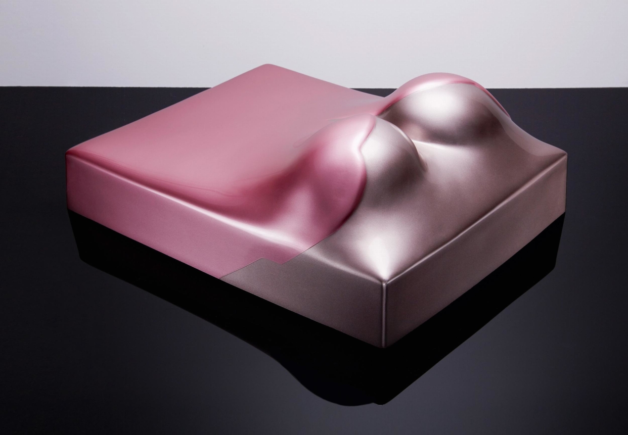 Naomi Campbell - Image 7 of 13