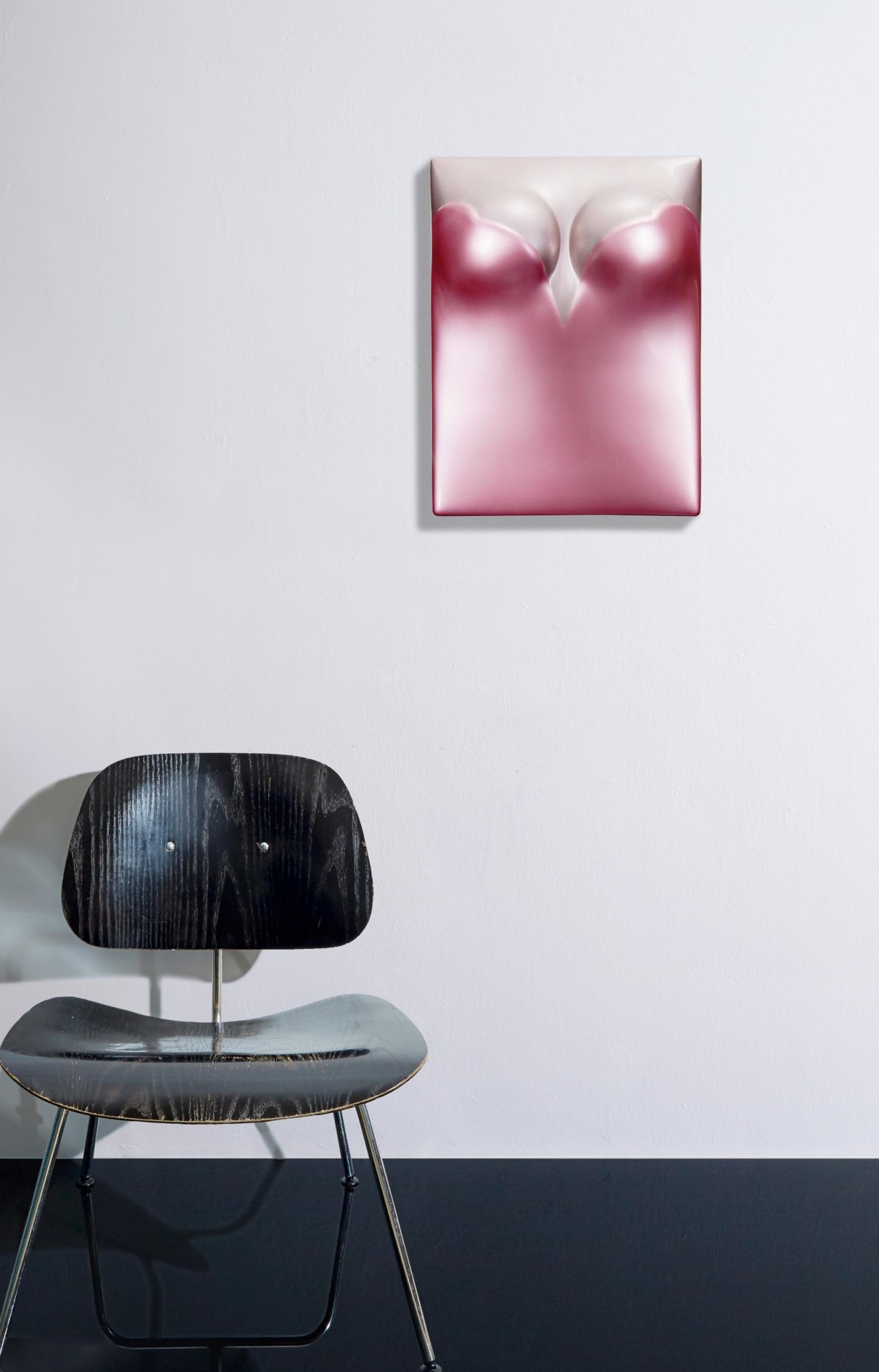 Naomi Campbell - Image 8 of 13