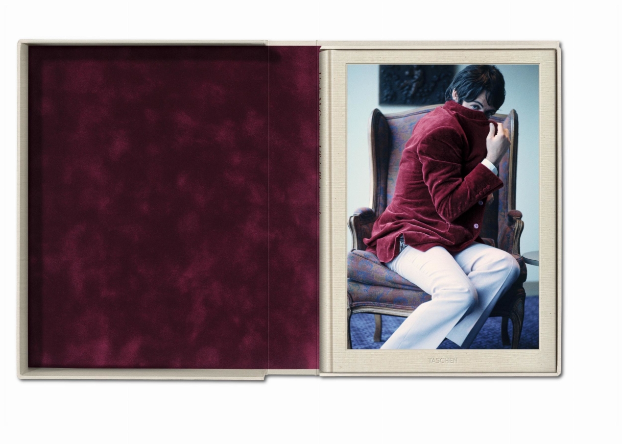 Linda McCartney. Life in Photographs - Bild 2 von 7