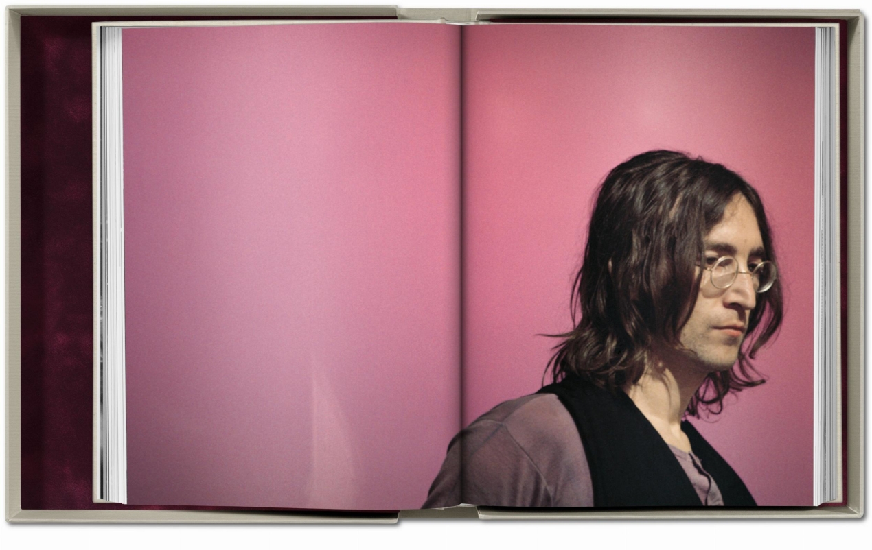 Linda McCartney. Life in Photographs - Bild 6 von 7