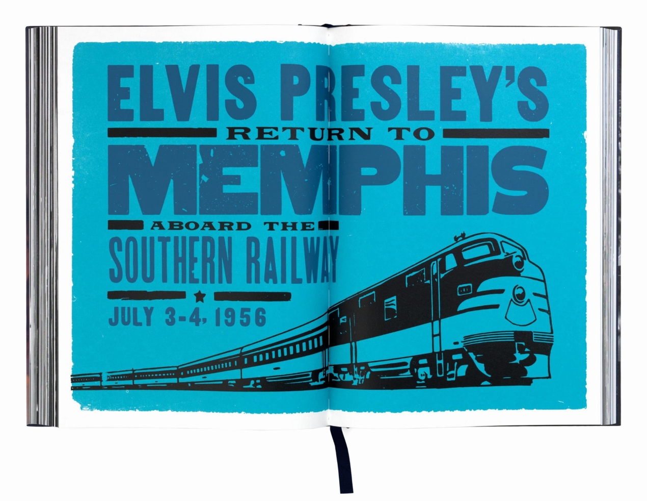 Alfred Wertheimer. Elvis and the Birth of Rock and Roll - Immagine 13 di 18