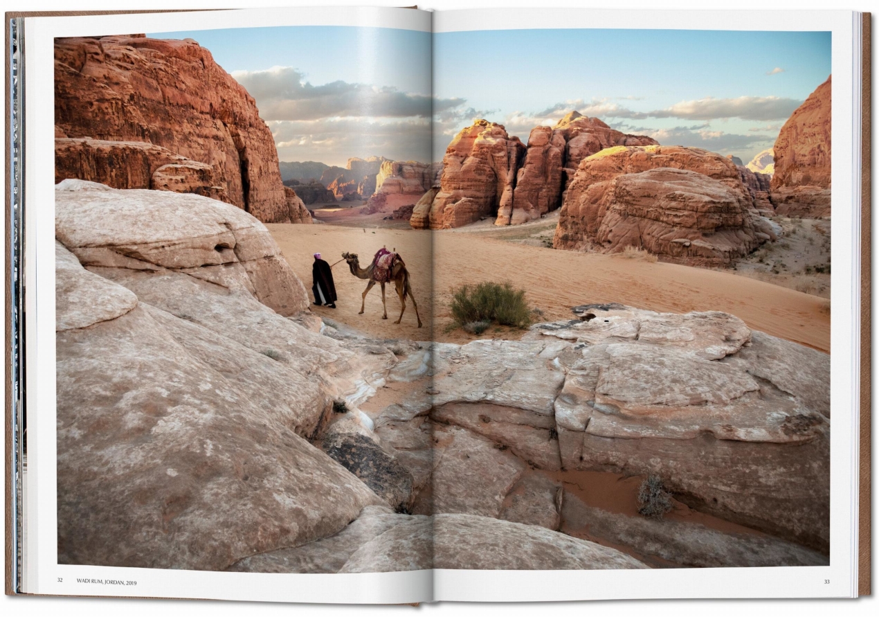 Steve McCurry. Animals. Art Edition No. 1–100 ‘Chiang Mai, Thailand, 2010’ - Imagen 4 de 10