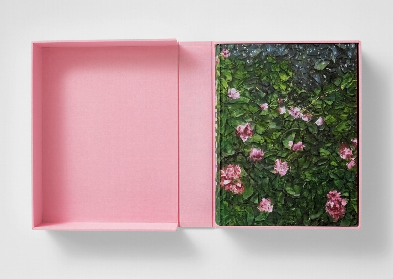 Julian Schnabel - Immagine 2 di 13