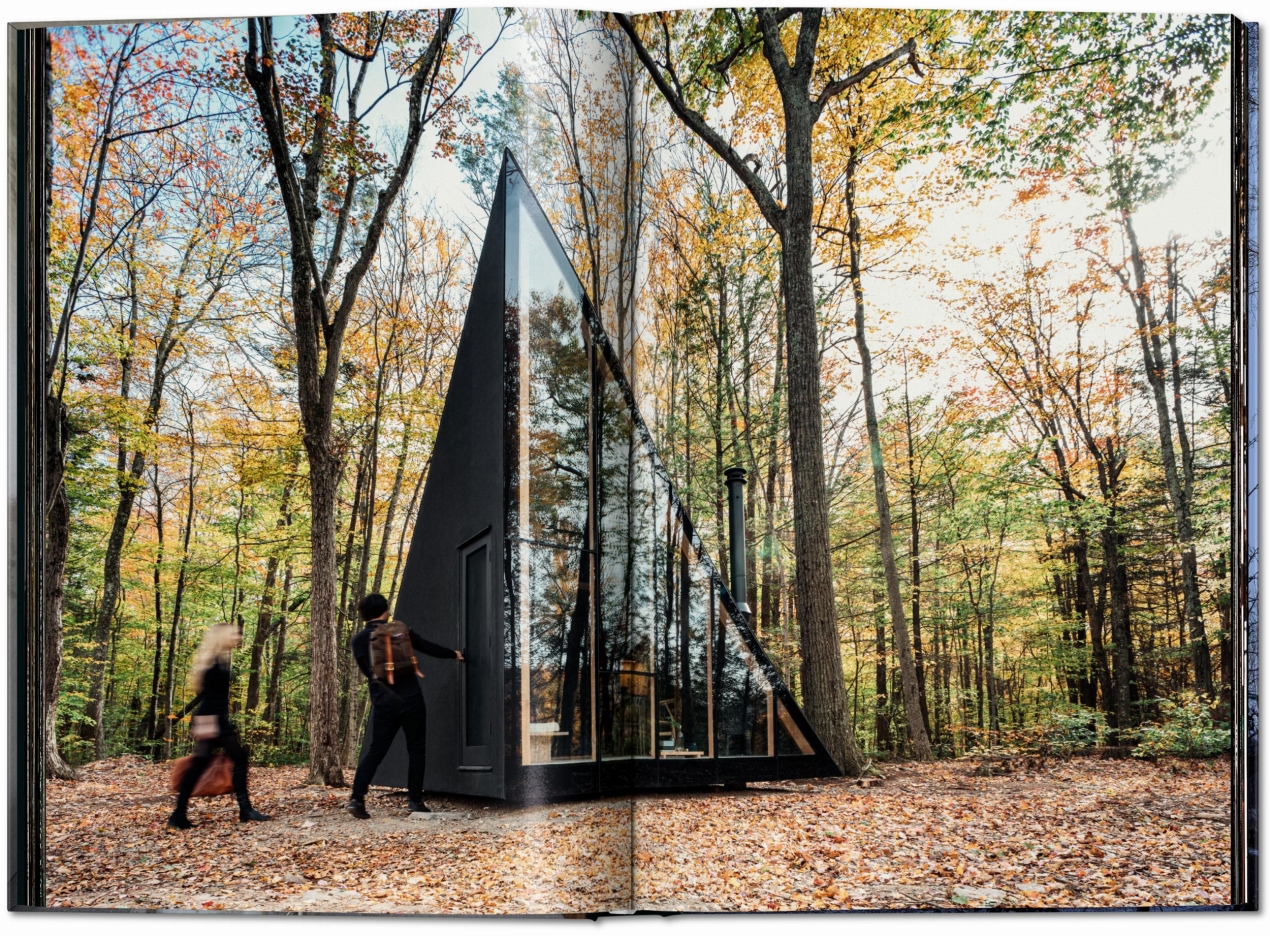 Homes For Our Time. Small Houses - Bild 2 von 7