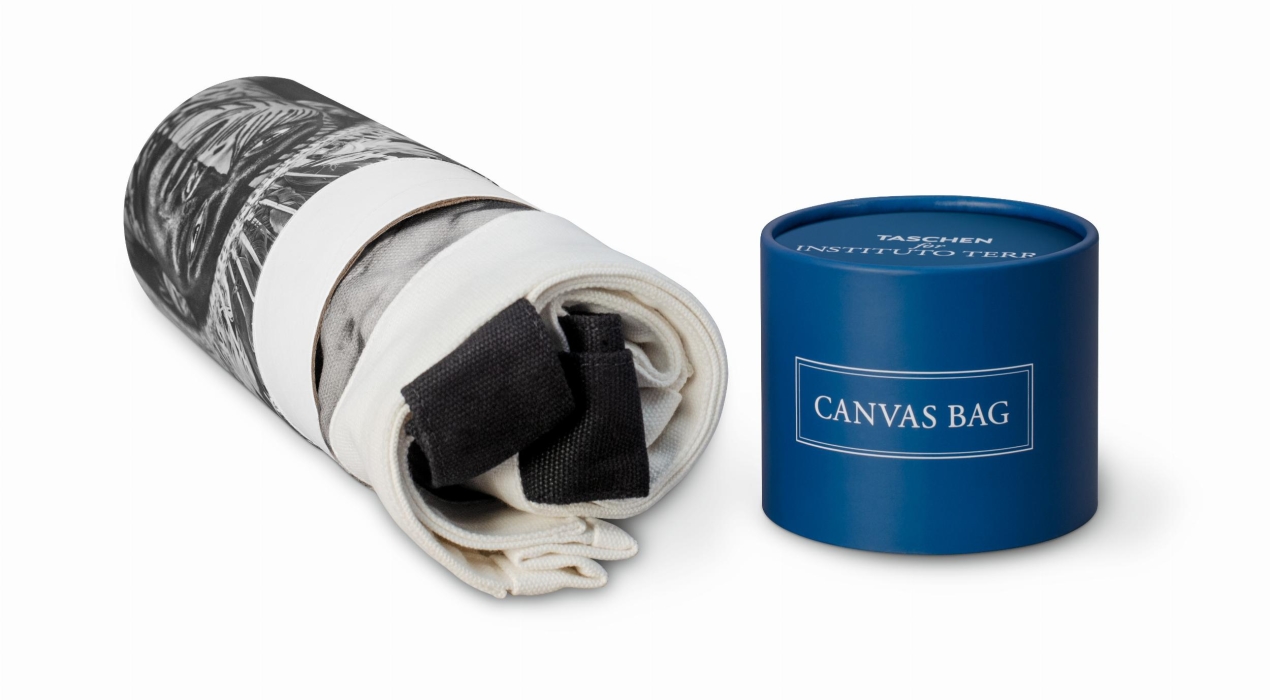 Sebastião Salgado. Amazônia. Shopper - Imagen 2 de 3