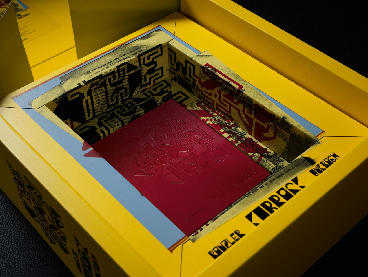 Stanley Kubrick's The Shining - Immagine 6 di 25