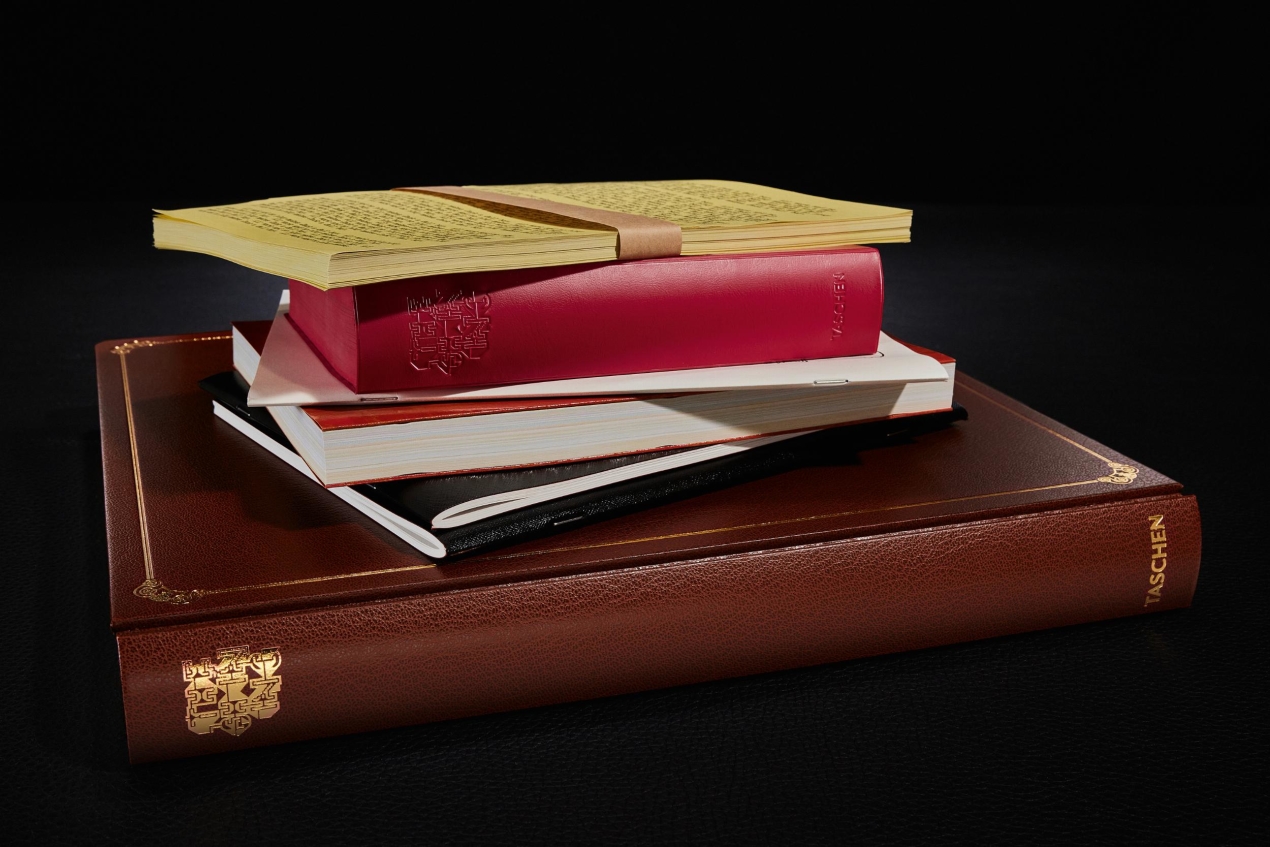 Stanley Kubrick's The Shining - Immagine 10 di 25