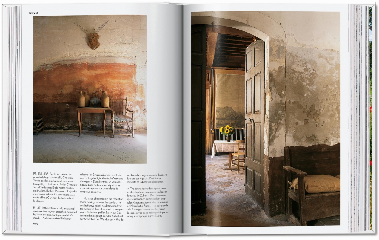 Living in Provence. 45th Ed. - Image 5 of 9