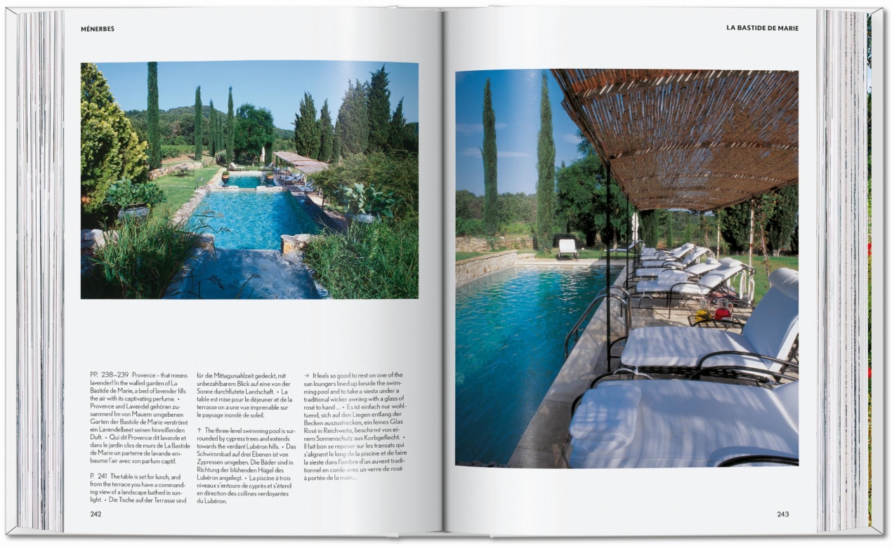 Living in Provence. 45th Ed. - Image 7 of 9