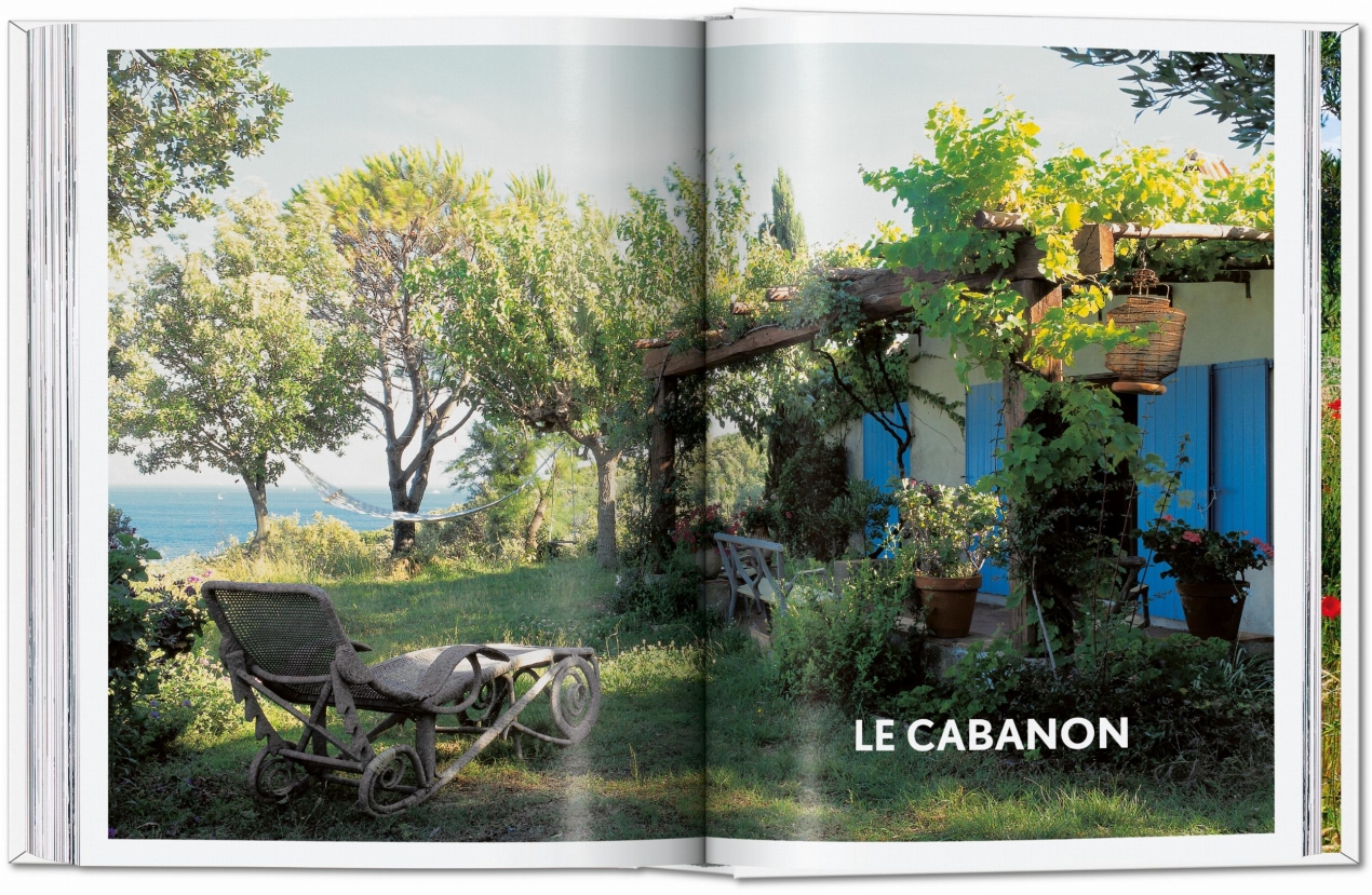 Living in Provence. 45th Ed. - Image 9 of 9