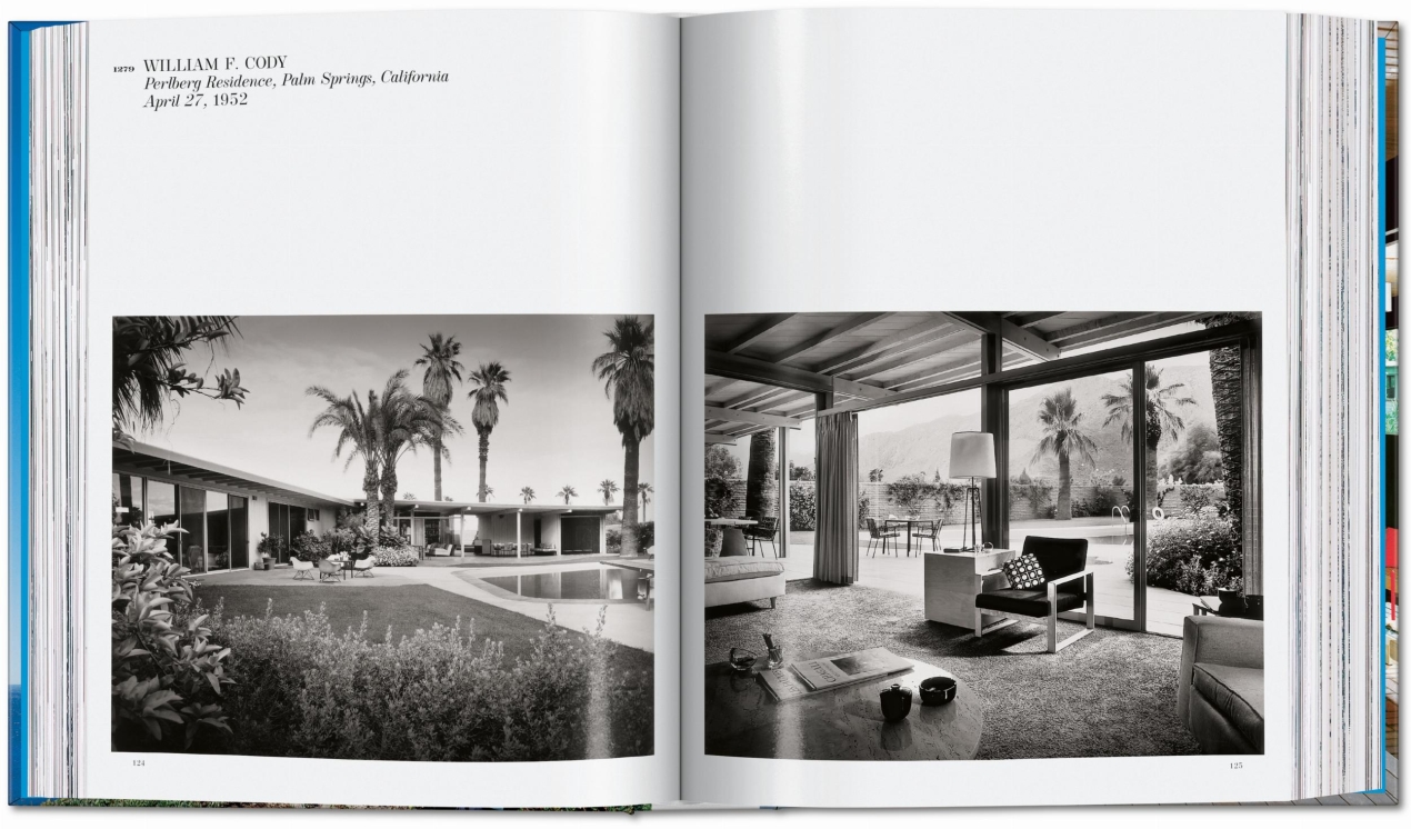Julius Shulman. Modernism Rediscovered - Bild 3 von 9