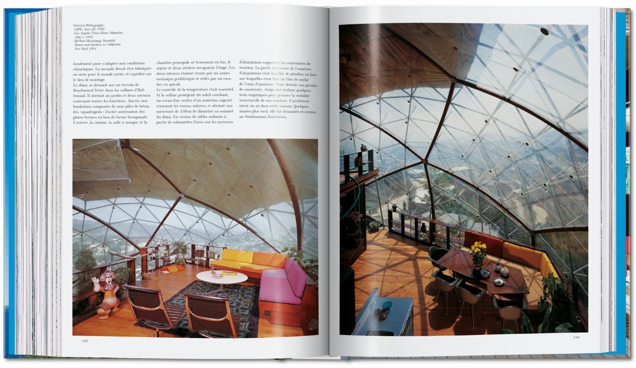 Julius Shulman. Modernism Rediscovered - Bild 5 von 9