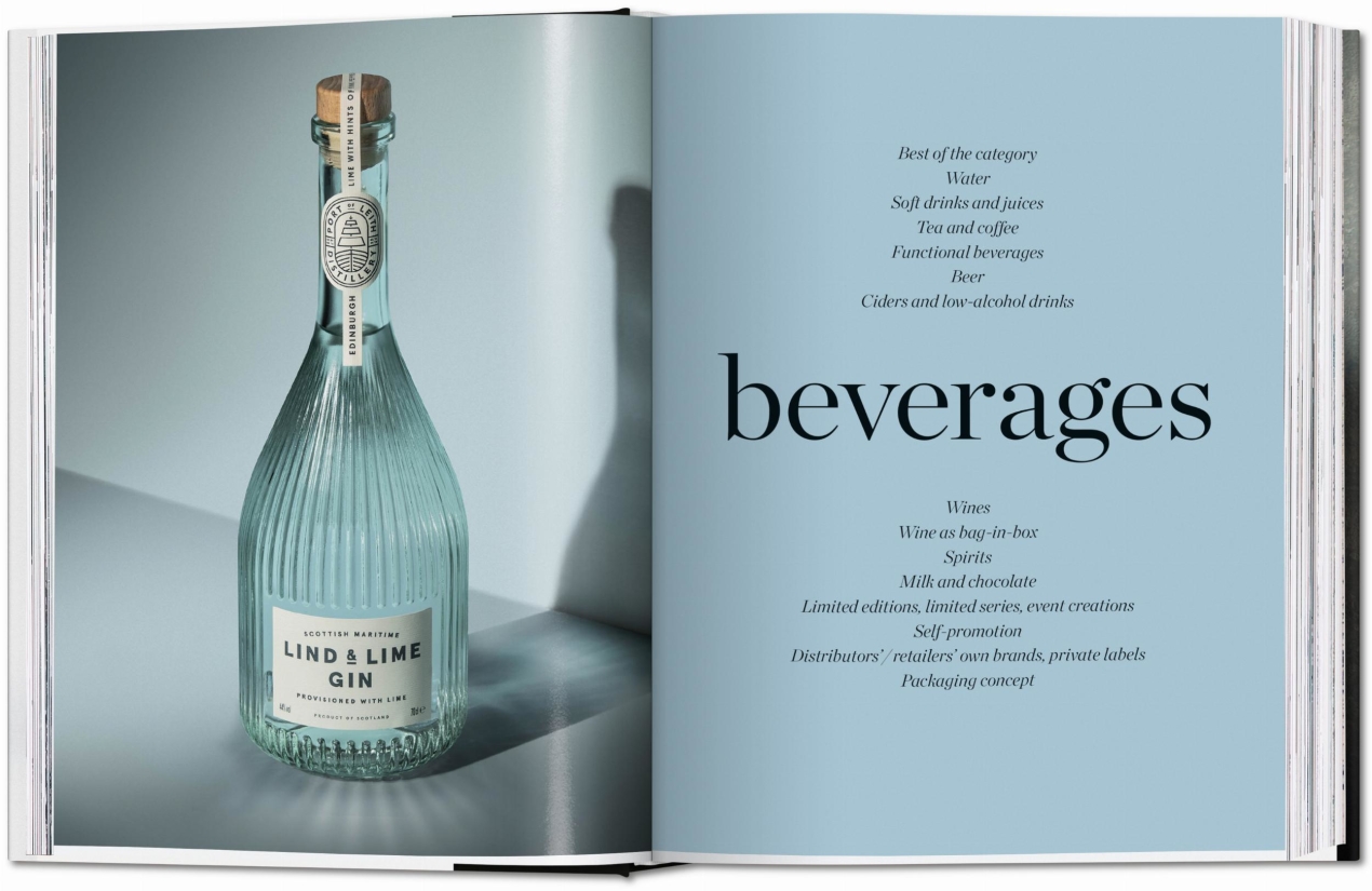 The Package Design Book. Volume 2 - Imagen 3 de 9